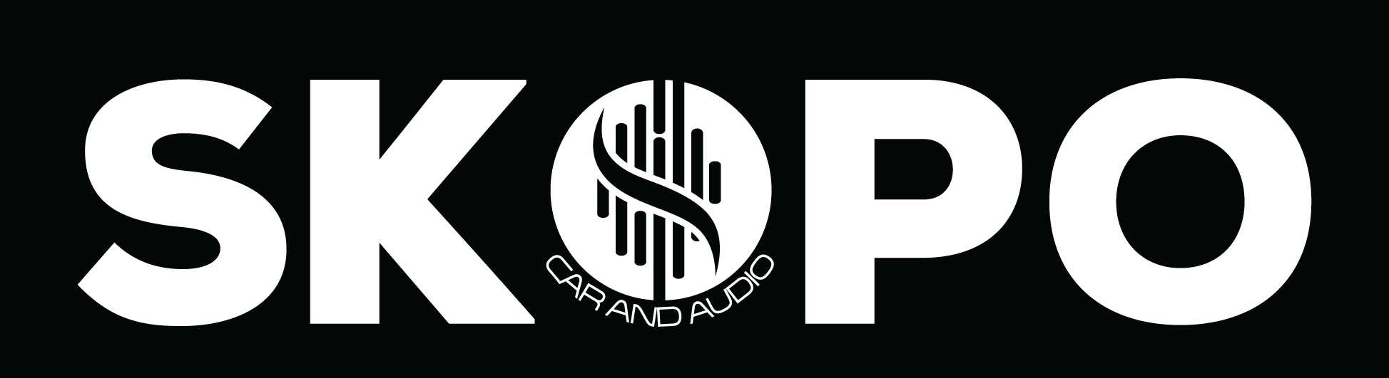 Skopo Car & Audio Logo 2.cdr